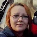 Милана из Сарова, ищу на сайте знакомства без обязательств