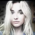 Я Любовь, 18, знакомлюсь для постоянных отношений в Мичуринске