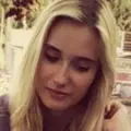 Я Любовь, 18, из Мичуринска, ищу знакомство для постоянных отношений