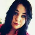 Я Аврора, 21, из Мегиона, ищу знакомство для общения
