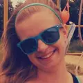 Я Варвара, 24, знакомлюсь для постоянных отношений в Апатитах