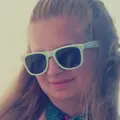 Я Варвара, 24, из Апатитов, ищу знакомство для постоянных отношений
