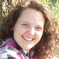 Я Полина, 22, знакомлюсь для регулярного секса в Губкине