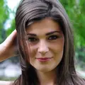 Я Милослава, 21, знакомлюсь для постоянных отношений в Лисках