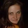 Яна из Тайшета, ищу на сайте секс на одну ночь