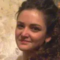 Яна из Тайшета, мне 20, познакомлюсь для виртуального секса