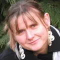 Милослава из Кирова, мне 26, познакомлюсь для секса на одну ночь
