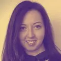 Я Лариса, 25, из Шарыпова, ищу знакомство для секса на одну ночь