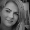 Я Екатерина, 26, знакомлюсь без обязательств в Саяногорске
