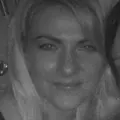 Я Екатерина, 26, из Саяногорска, ищу знакомство для постоянных отношений