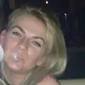 Екатерина из Саяногорска, ищу на сайте знакомства без обязательств