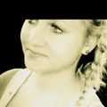 Я Дарья, 19, знакомлюсь для общения в Новошахтинске
