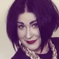 Я Сабина, 21, из Вольска, ищу знакомство для постоянных отношений