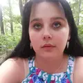 Авелина из Белорецка, ищу на сайте секс на одну ночь