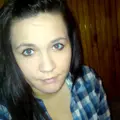 Я Тамара, 19, знакомлюсь для общения в Шадринске