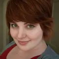 Полина из Голицына, ищу на сайте виртуальный секс
