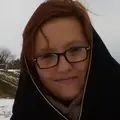 Марина из Апрелевки, мне 26, познакомлюсь для общения