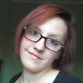 Я Марина, 26, из Апрелевки, ищу знакомство для постоянных отношений