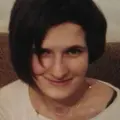 Татьяна из Рославля, мне 22, познакомлюсь на одну ночь