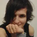 Татьяна из Рославля, ищу на сайте секс на одну ночь