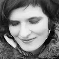 Я Татьяна, 22, знакомлюсь для виртуального секса в Рославле