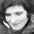 Татьяна из Рославля, ищу на сайте секс на одну ночь