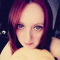 Я Инесса, 26, из Волоколамска, ищу знакомство для общения