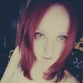 Инесса из Волоколамска, мне 26, познакомлюсь без обязательств