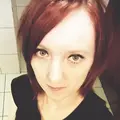 Инесса из Волоколамска, ищу на сайте знакомства без обязательств