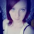 Инесса из Волоколамска, мне 26, познакомлюсь без обязательств