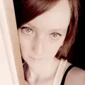 Я Инесса, 26, из Волоколамска, ищу знакомство для общения