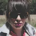 Я Эвелина, 24, знакомлюсь для общения в Кашире