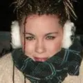 Эвелина из Каширы, ищу на сайте регулярный секс
