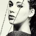 Эвелина из Каширы, ищу на сайте регулярный секс