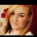 Я Вера, 18, из Белой Калитвы, ищу знакомство для общения