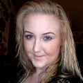 Я Вера, 18, знакомлюсь для дружбы в Белой Калитве