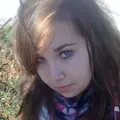 Я Инесса, 21, из Озерска, ищу знакомство для регулярного секса
