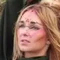 Я Алла, 24, из Грозного, ищу знакомство для дружбы