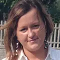 Я Софья, 25, знакомлюсь для постоянных отношений в Элисте