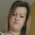 Я Софья, 25, из Элисты, ищу знакомство для постоянных отношений