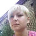 Инга из Гукова, мне 26, познакомлюсь для постоянных отношений