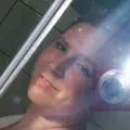 Я Жанна, 23, знакомлюсь для вирта в Сарапуле