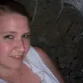Жанна из Сарапула, мне 23, познакомлюсь для виртуального секса