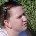 Жанна из Сарапула, мне 23, познакомлюсь для общения