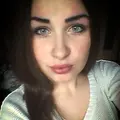Авелина из Павлова, мне 18, познакомлюсь для регулярного секса