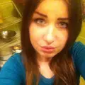 Авелина из Павлова, ищу на сайте регулярный секс