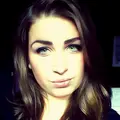 Авелина из Павлова, ищу на сайте регулярный секс