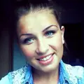 Авелина из Павлова, мне 18, познакомлюсь для регулярного секса
