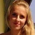 Я Марина, 20, знакомлюсь для виртуального секса в Лангепасе