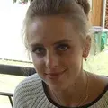 Марина из Лангепаса, ищу на сайте знакомства без обязательств